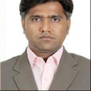 haresh kola