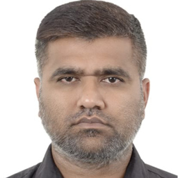haresh kola