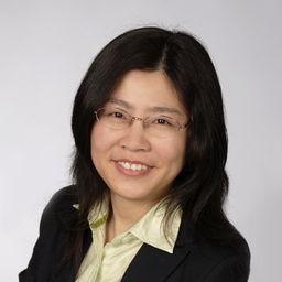 Xiaowen Yan