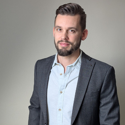 Christian Zöllner