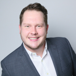 Florian Streit
