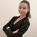 Alina Asparuk