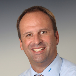 Horst Bogdanski