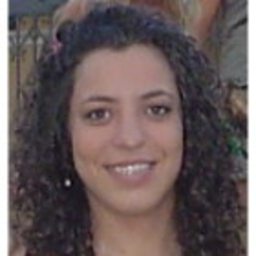 Carolina santana Martin