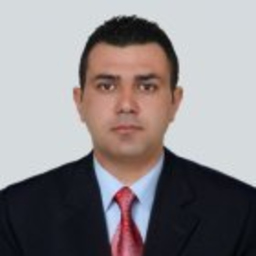 Ali KOCA