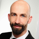 Sven Kaden