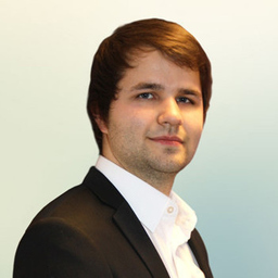 Markus Rösch