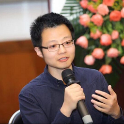tan jun