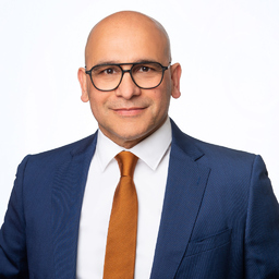 Ozan Siliv