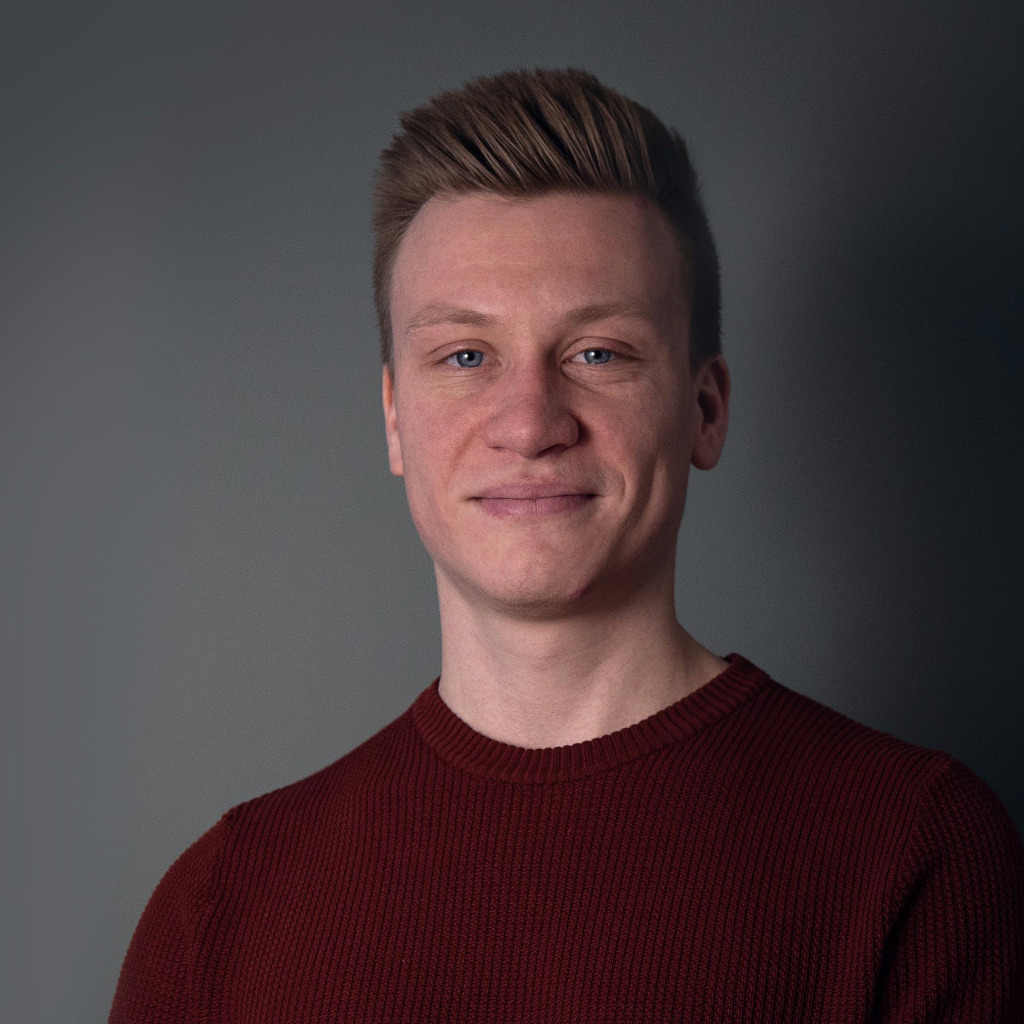 Karl Köhler Mitbegründer & Filmemacher crossline media GbR XING