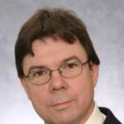 Thomas Friese