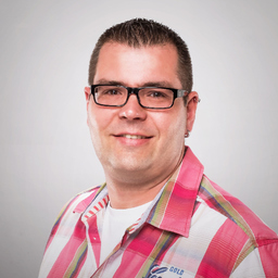 Daniel Groß