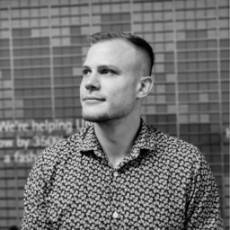 Christian Jedro