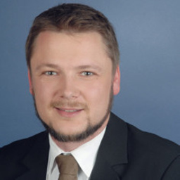 Frank Bellmann's profile picture