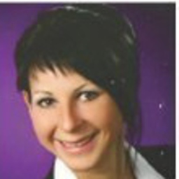 Sonia Huser