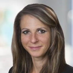 Sonia Huser