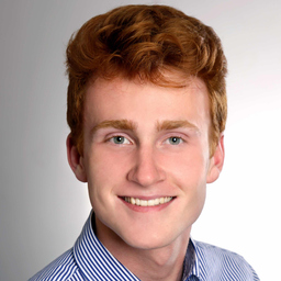 Hajo Hasemann