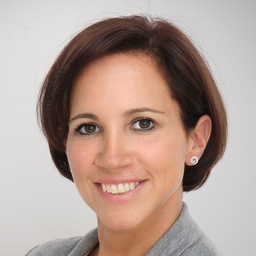 Iris Grasmuk