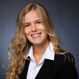 Martina Schopf