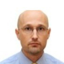 José Campos Porto