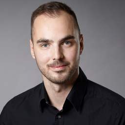 Manuel Fischer
