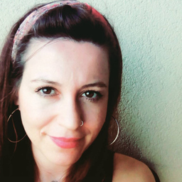 Canan Kuşoğlu
