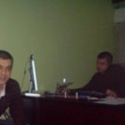 OĞUZ ADALI