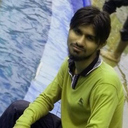 Usman Ahmed