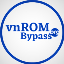 Vnrom Bypass