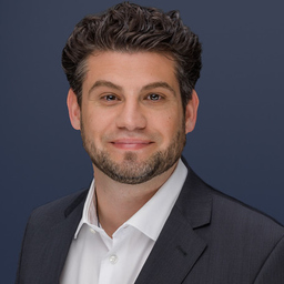 Dr. Peter Bernthaler