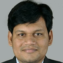 Ratna Prasad Singarapu