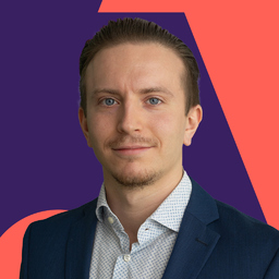 Bennet Köhler