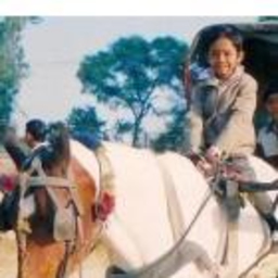 Anupama Pal