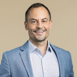 Matthias Ebneter