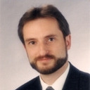 Dr. Hartmut Nagel