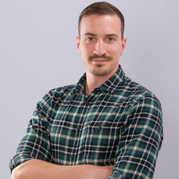 Sebastian Koblbauer