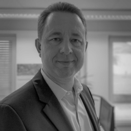 Andreas Grieshaber