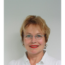 Dr. Brigitte Fleischer-Peter