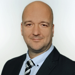Maik Herrmann