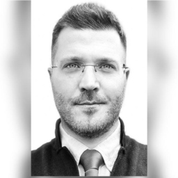 Sebastian Schulze