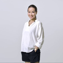 Simin Chen