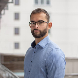 Maximilian Stumpf
