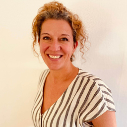 Sarah Carole Wenner