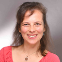 Dr. Carolin Lindner