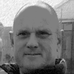 Dr. Guido Mittler