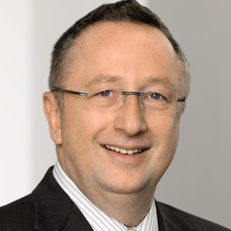 Christian Onnebrink