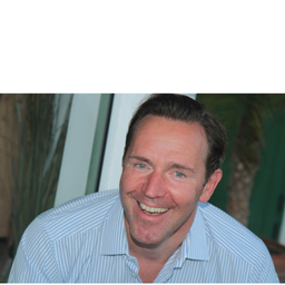 Arne Rickert