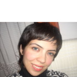 Ozlem Eylem Mortas