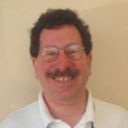 Mark Grand