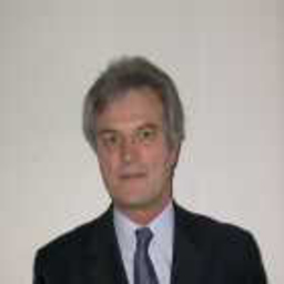Philippe Eberschweiler